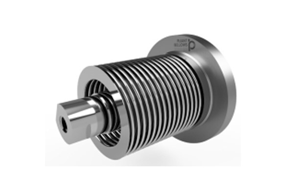 Ring Main Unit (RMU) Bellows Assemblies