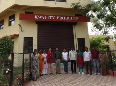 Valve Bellows Manufacturer In India